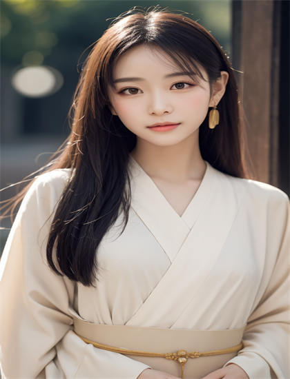 伊人久久视频在线-女友的妺妺2伦理中文字幕