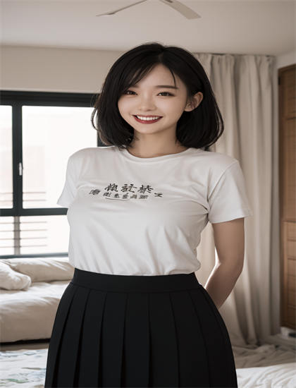 电影101次求婚-久草视频新免费观看