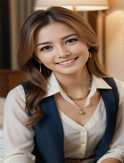 分娩前的征兆视频-95后女主播直播 视频