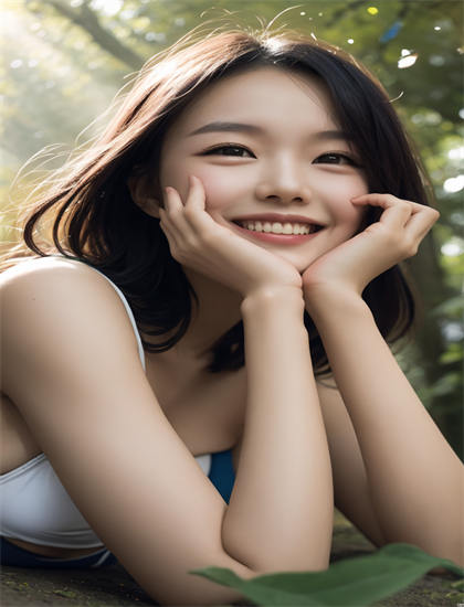 包贝尔婚礼视频-因欠债发女星隐私视频?张继科回应