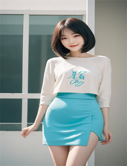 欧美丰满少妇久久无码精品-电影韩城攻略