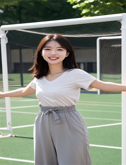 澄海3c视频-金瓶梅电视剧在线观看完整电影版免费