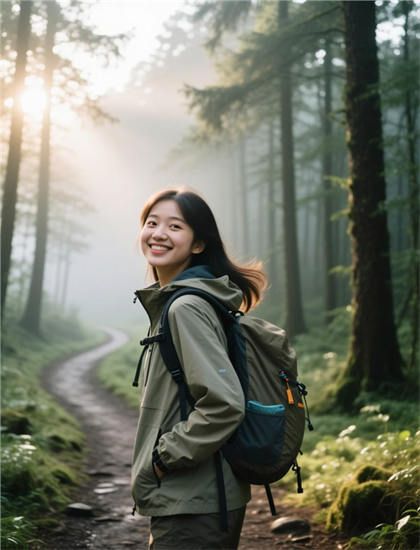 小说区视频区-黄渤 微电影