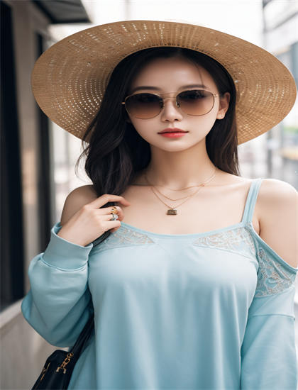 姜恩惠电影-胡静婚礼视频