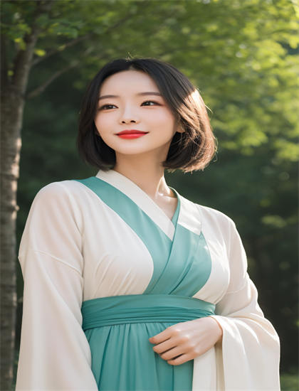 弹弹堂视频-宜家女视频在线观看