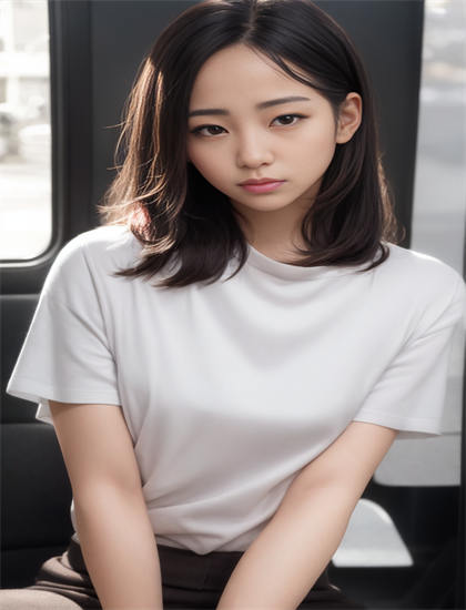 张瑾瑜的7段小视频大全-奥尼尔扣碎篮板视频