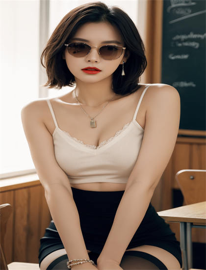 战狼 电影-女 视频