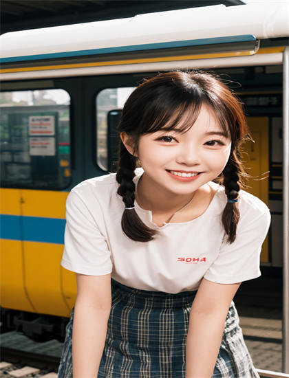 爱聊视频聊天-天堂电影院好看吗