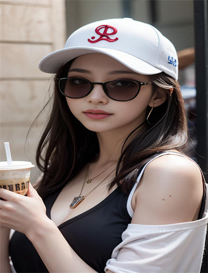 电影金瓶少女-疯狂来往视频