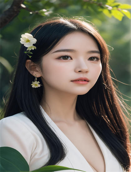 澎恰恰电影-毕证明的证明电影免费观看