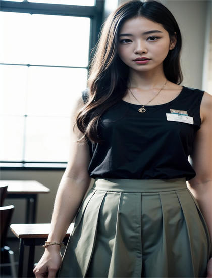 挖机视频表演-5G天天视频多人运动