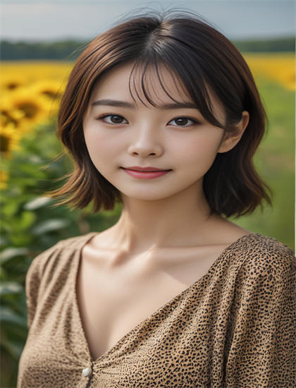 3d播放器-妇女BBBBB撒尿正面视频