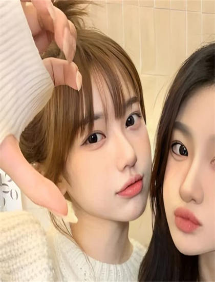 印度老电影奴里-火辣女子监狱电影免费观看全集