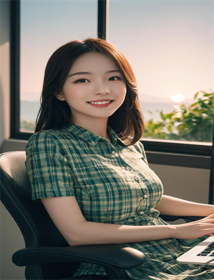 贝瓦儿歌视频大全-我的美女老板电影