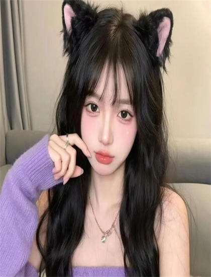 售楼小姐2电影免费播放-华晨宇包场关晓彤电影