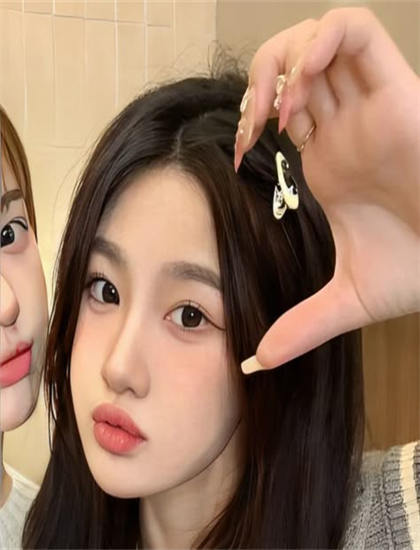 姚笛演过的电影-中消协点名视频平台vip会员服务