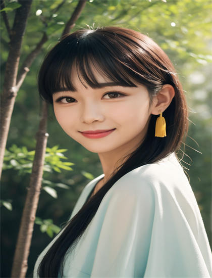 视频编辑软件中文版-张津瑜吕总视频贴吧