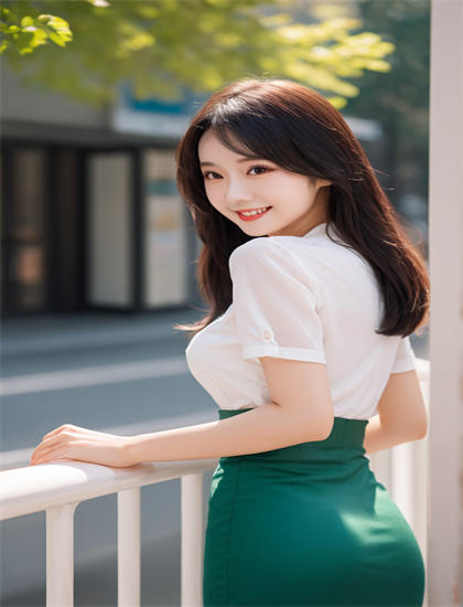 欧美少女 艺术-土豆播放器