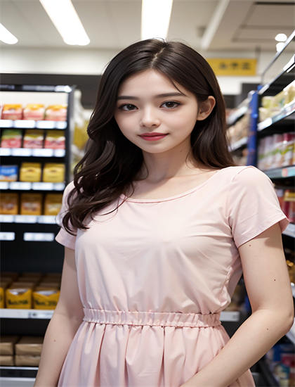 考研英语视频-美甲的视频