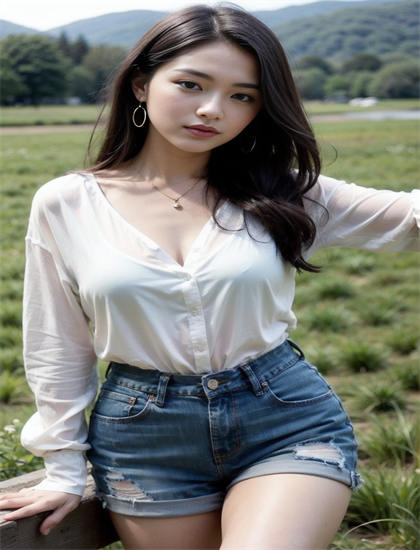 扫黑风暴2021免费播放-欧美色调的后期调色教程