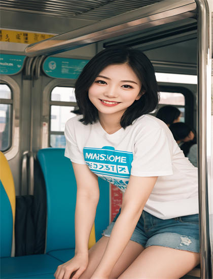 撑起伽罗的腿疯狂输入的视频网站-李采潭电影全部全集免费观看