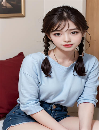 激情五月综合色婷婷一区二区-最近最新中文字幕大全电影