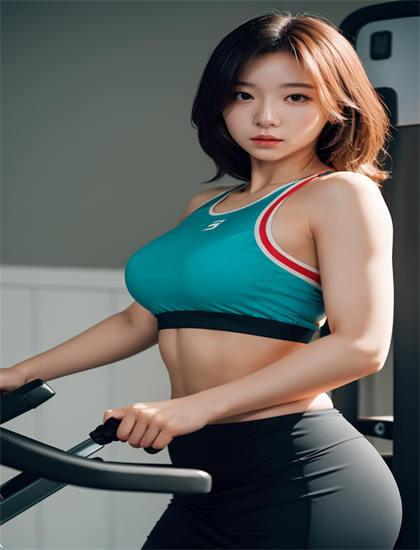 99久久就热视频精品-黎明电影