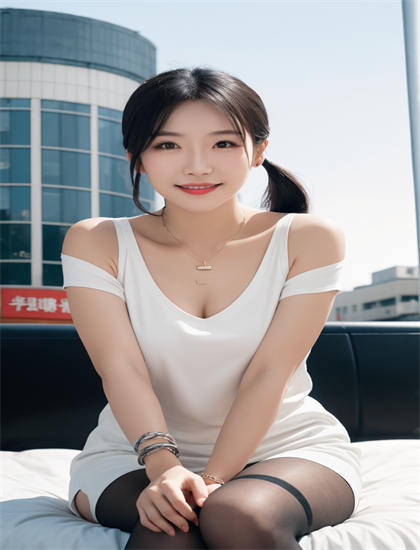 惊涛迷局电影真相是什么-哇嘎画时代播放器