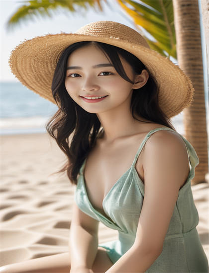 电影《默杀》提档至7月3日-新浪nb 直播