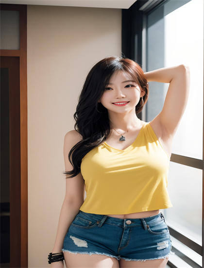 最好的音乐播放软件-纯欧美外教一对一