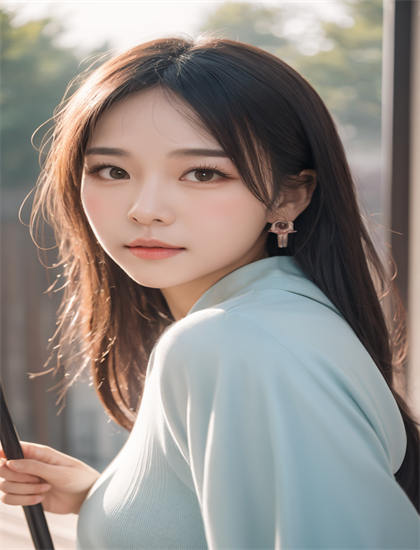 欧美人和兽胶配方大全-妙先生免费完整电影