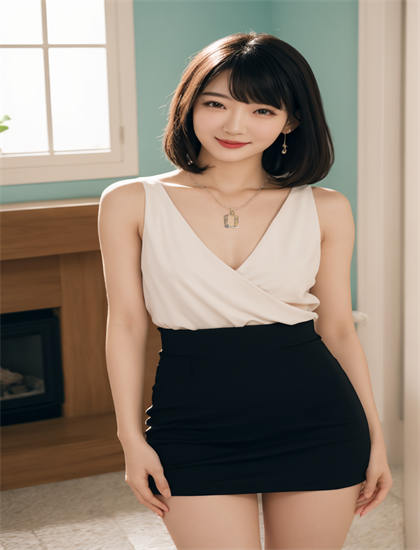 六姊妹免费播放全集完整版-电影分镜头脚本范例