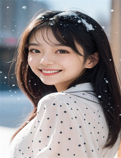 小丑女是哪部电影-av无码免费播放