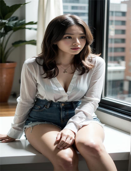 二胡独奏视频-诱人的女同学HD中文字幕