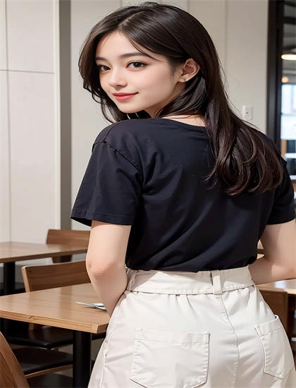 psp视频转换-好看的欧美电视剧