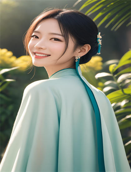 韩国电影办公室 3免费完整版-欧美一线二线三线的区别是什么