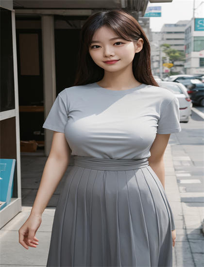 国内自拍偷国视频在线观看-欧美高清vjcossexo18