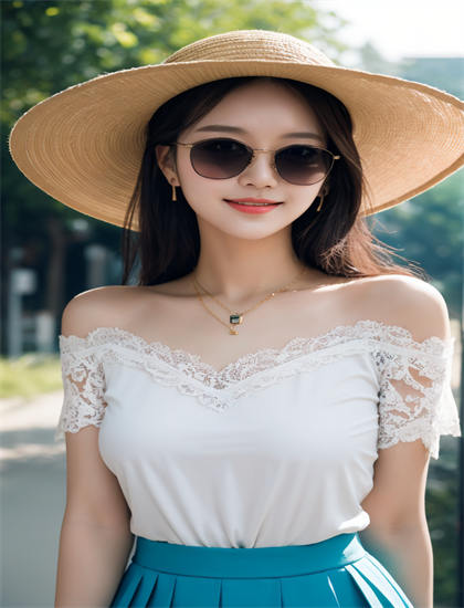 樱桃红视频在线观看高清视频-周润发电影列表