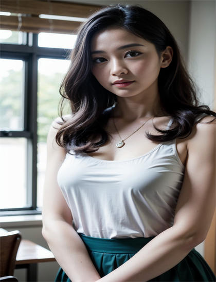 色欧美-从镜子里看我怎么C你视频试