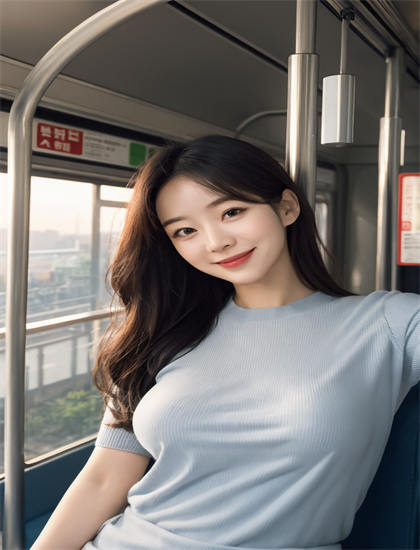 欧美极品美女-361电影百度影音