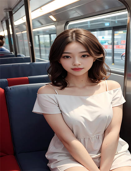 亚洲美女香蕉视频在线观看-西厢记电影